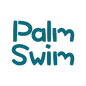 PalmSwim