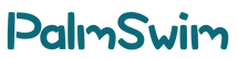 PalmSwim